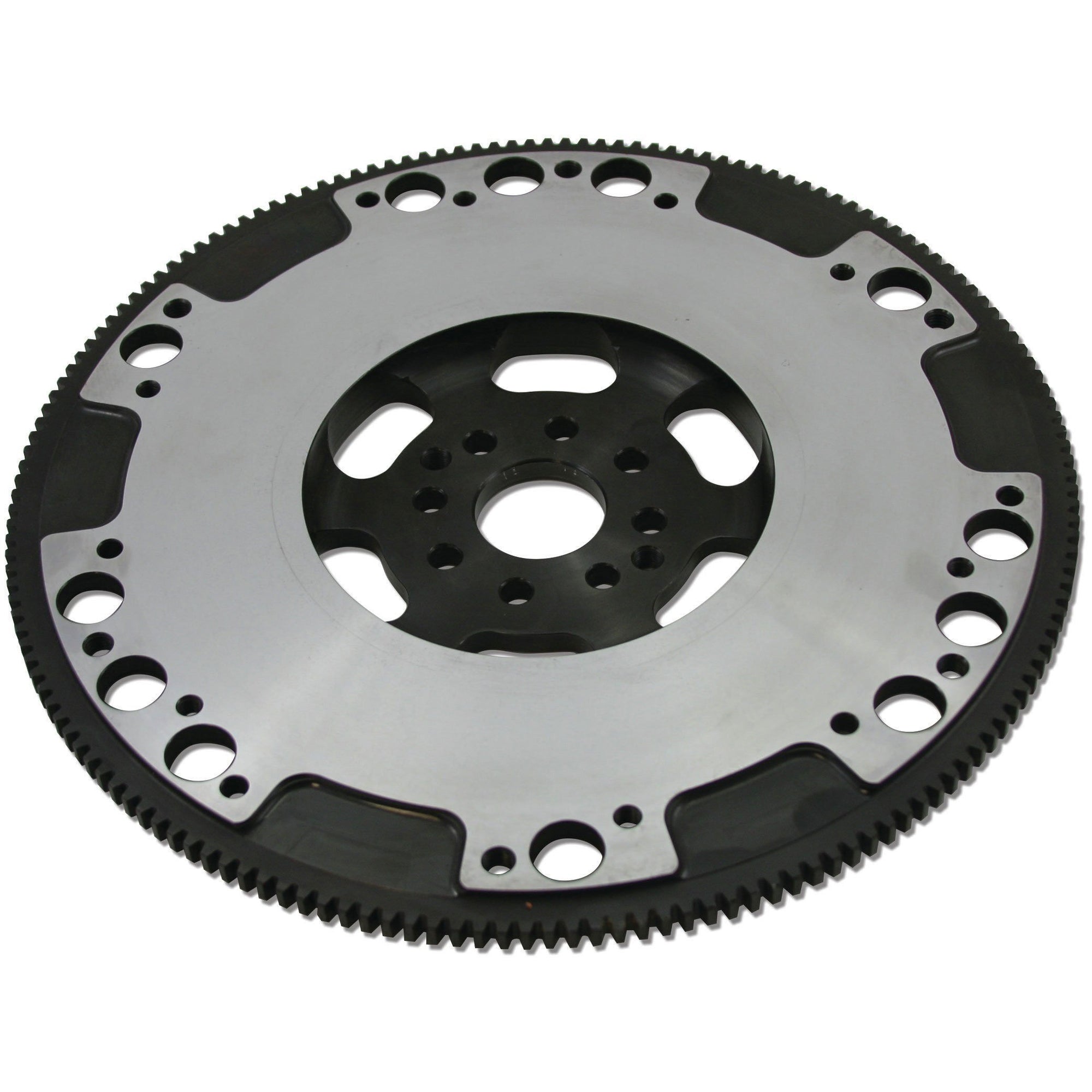 Flywheel McLeod 483100-50
