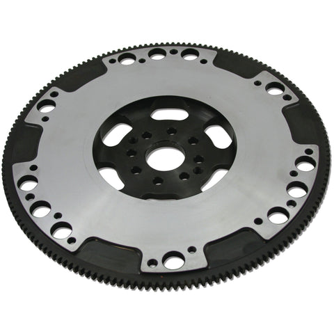 Flywheel McLeod 483100-50