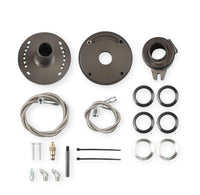 Hydraulic Release Bearing Kit Hays 82-106