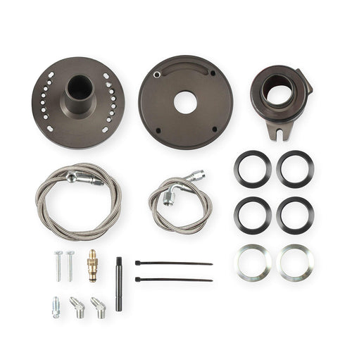 Hydraulic Release Bearing Kit Hays 82-106