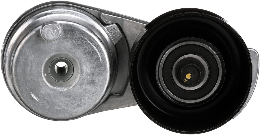 DriveAlign Gates 38189 Automatic Belt Drive Tensioner