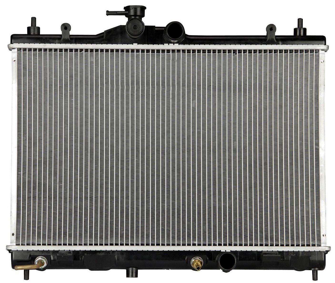 Radiator CSF 3347