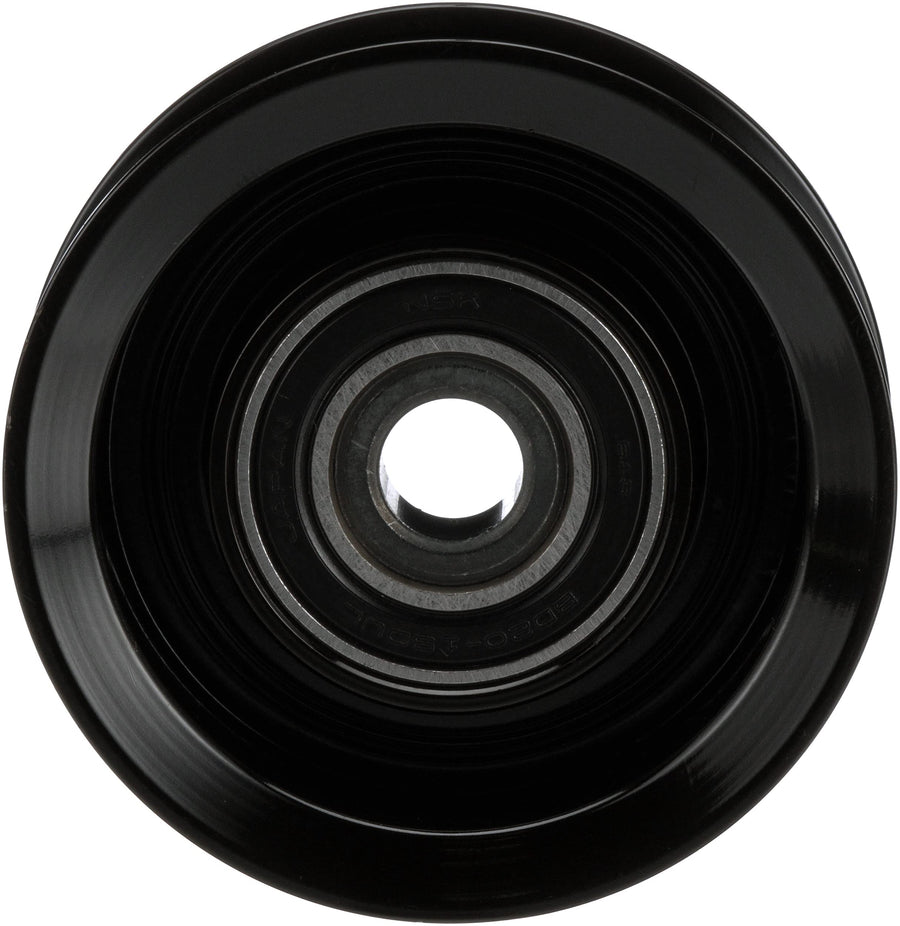 Gates Belt Drive DriveAlign Idler/Tensioner Pulley