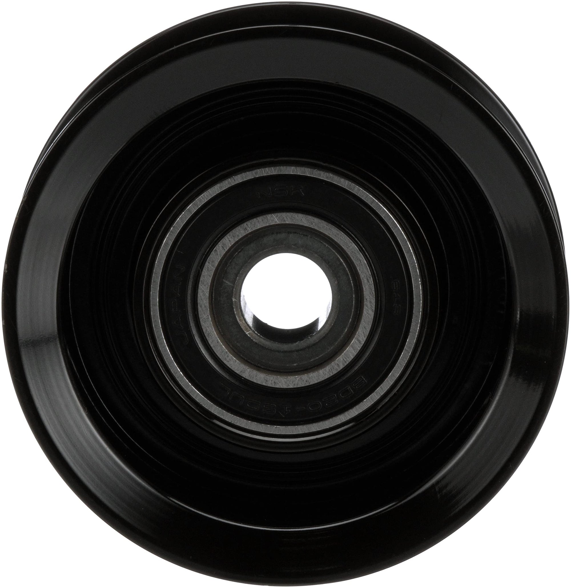 Gates Belt Drive DriveAlign Idler/Tensioner Pulley