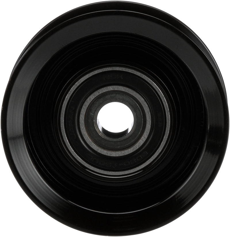 Gates Belt Drive DriveAlign Idler/Tensioner Pulley