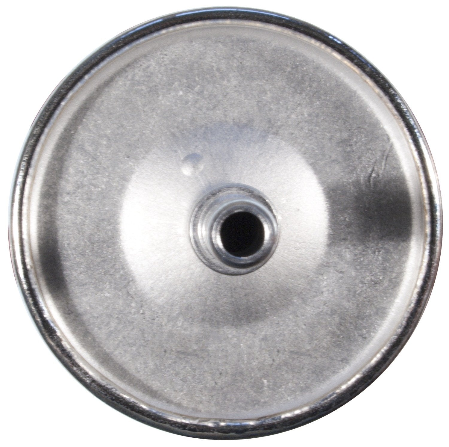 Fuel Filter MAHLE KL 78