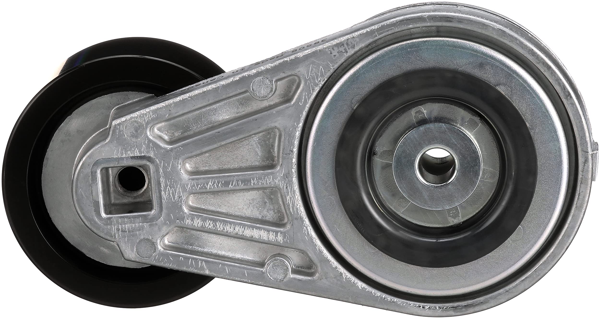 FleetRunner Gates 38508 Heavy-Duty Belt Drive Tensioner