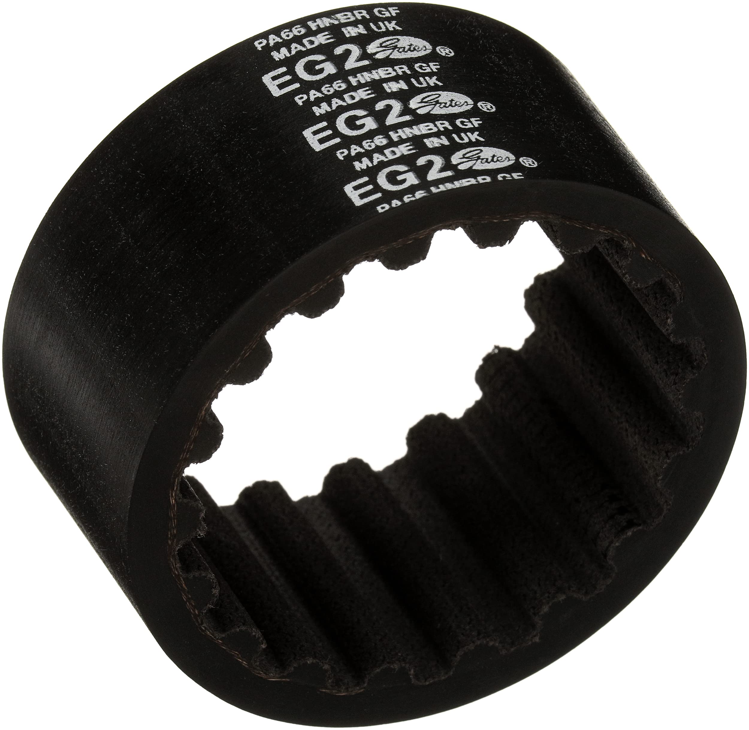 EuroGrip Gates Flexible Coupler