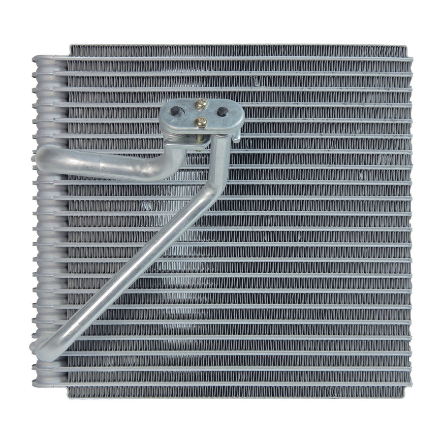 Nissan TYC 97233 Replacement Evaporator