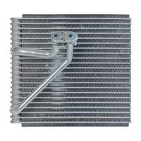 Nissan TYC 97233 Replacement Evaporator