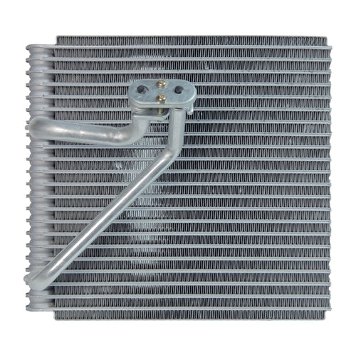 Nissan TYC 97233 Replacement Evaporator