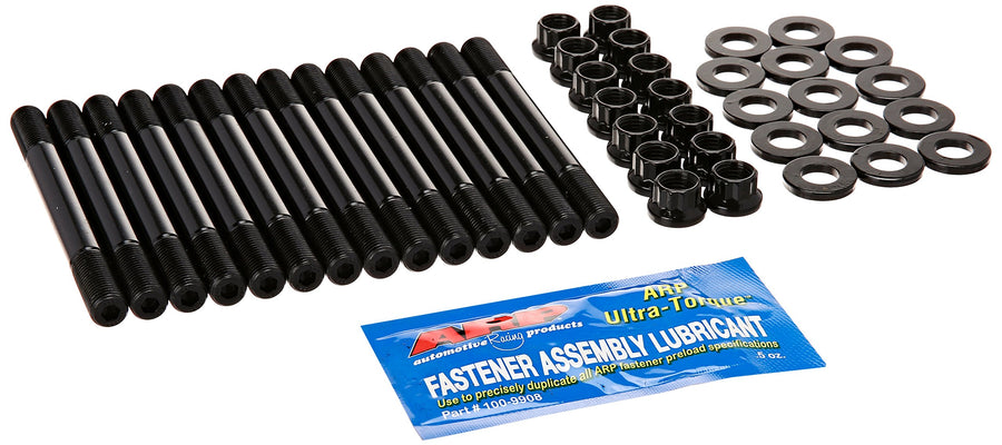 Stud Kit ARP 2034205