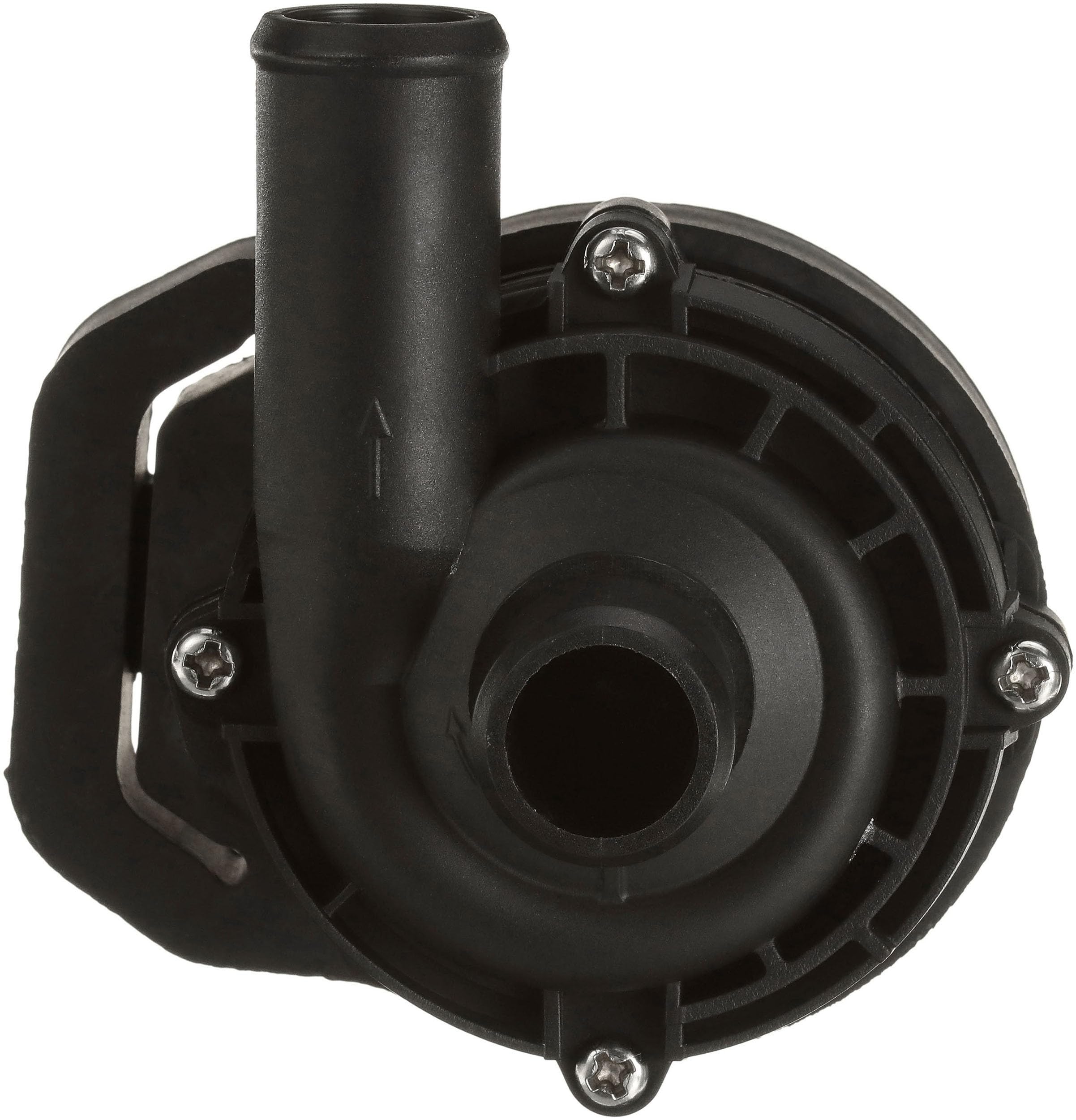 Electric Gates Engine Water Pump 41510E