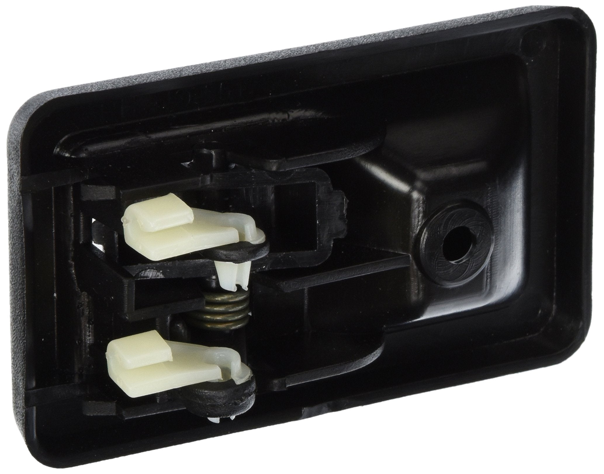 Black Crown Automotive 55176476AB Door Handle