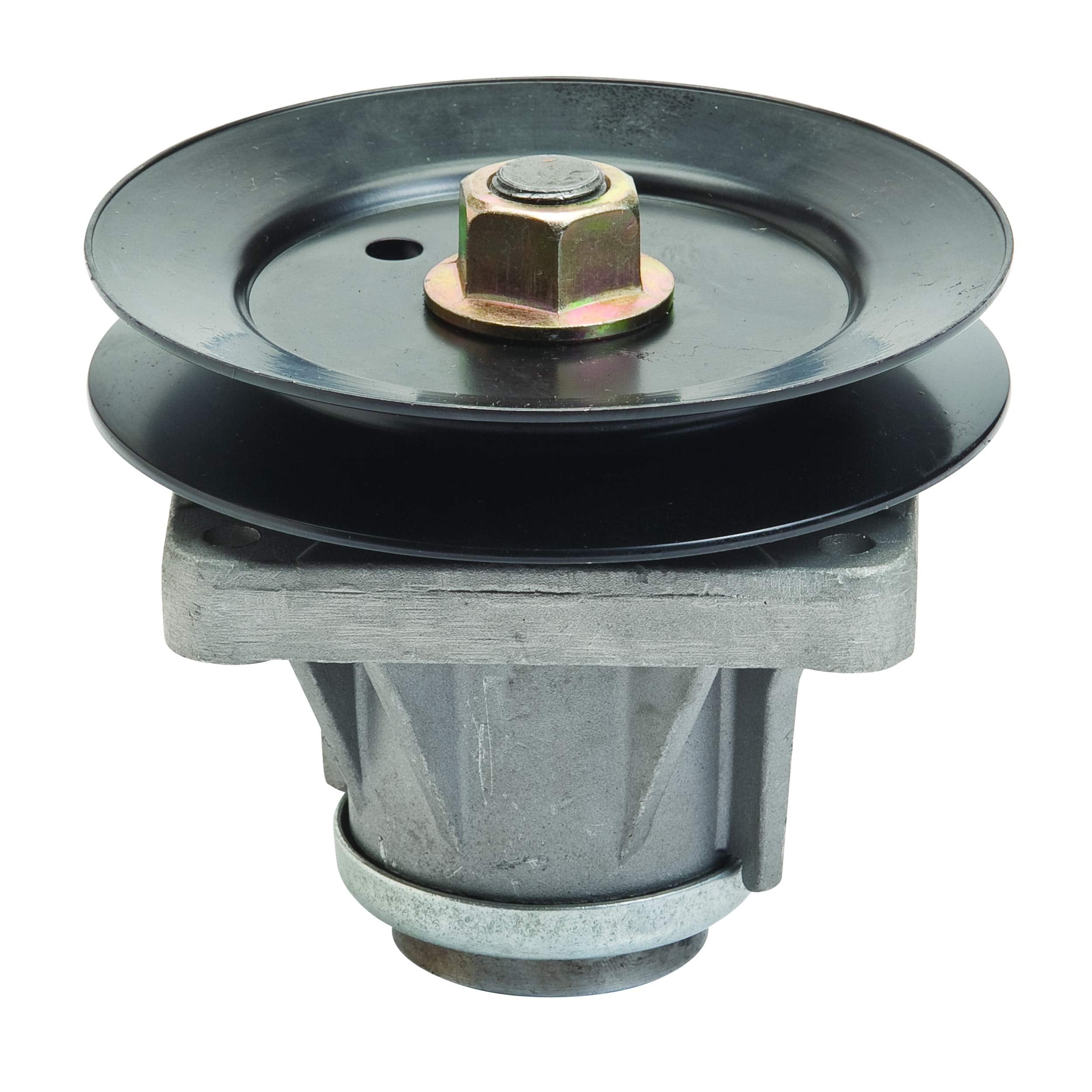 MTD Spindle Assembly Oregon 82-512 for MTD part 618-0111