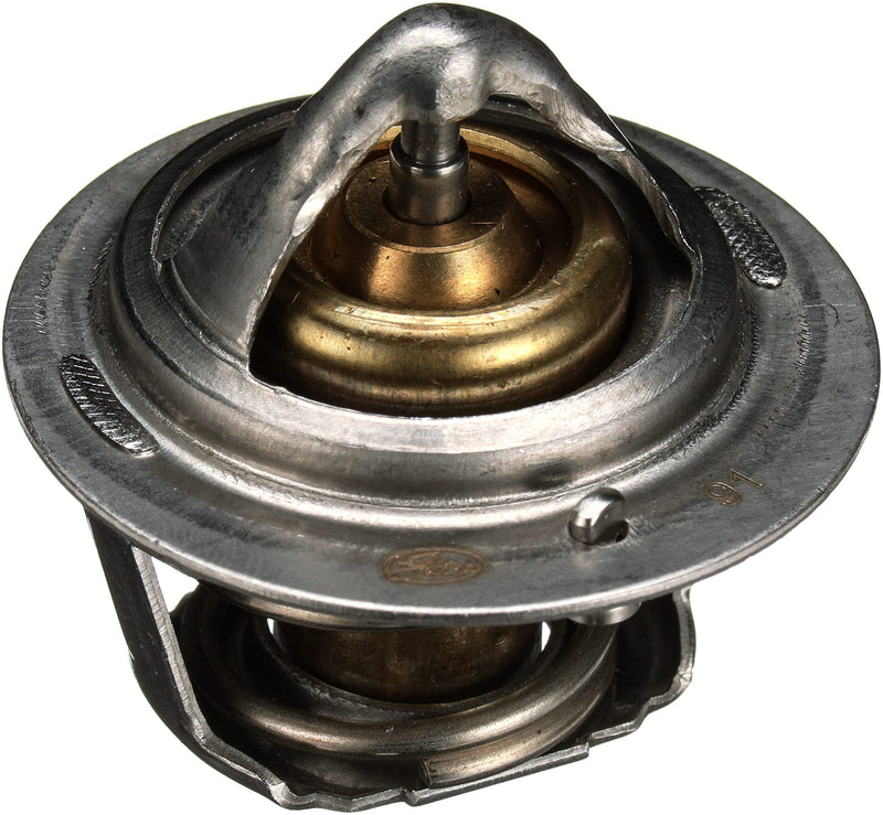 Oe Type Gates 33429 Engine Coolant Thermostat