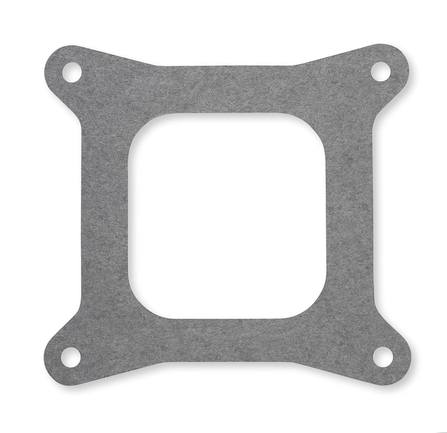 108-10 Holley Base Gasket