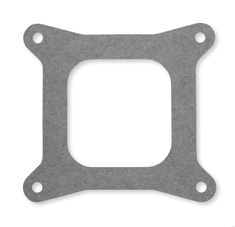 108-10 Holley Base Gasket