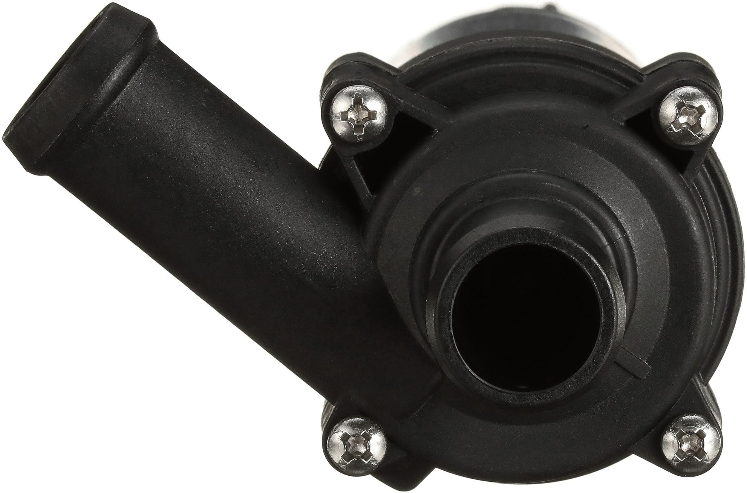 Electric Engine Water Pump Gates 41532E