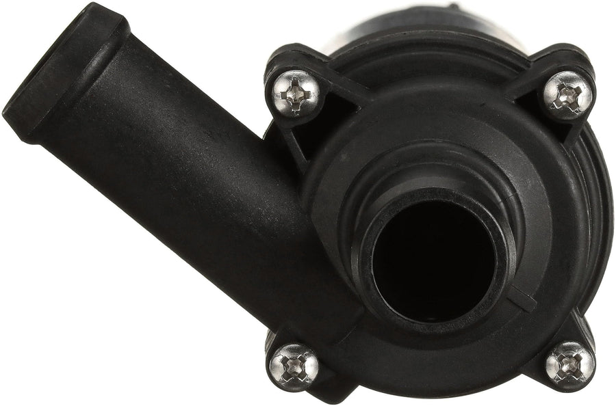 Electric Engine Water Pump Gates 41532E