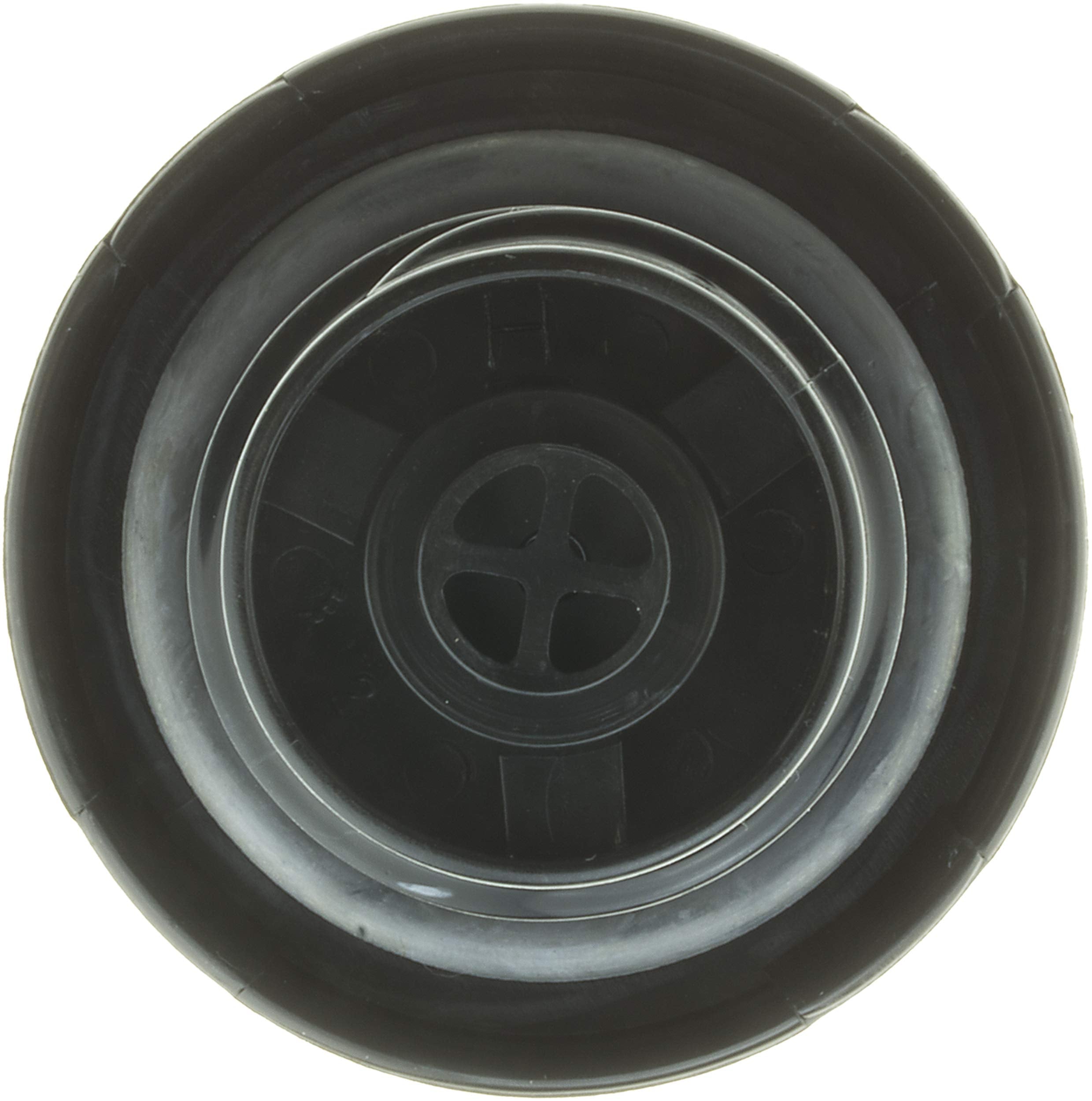 Fuel Tank Cap Gates 31613 OE Equivalent