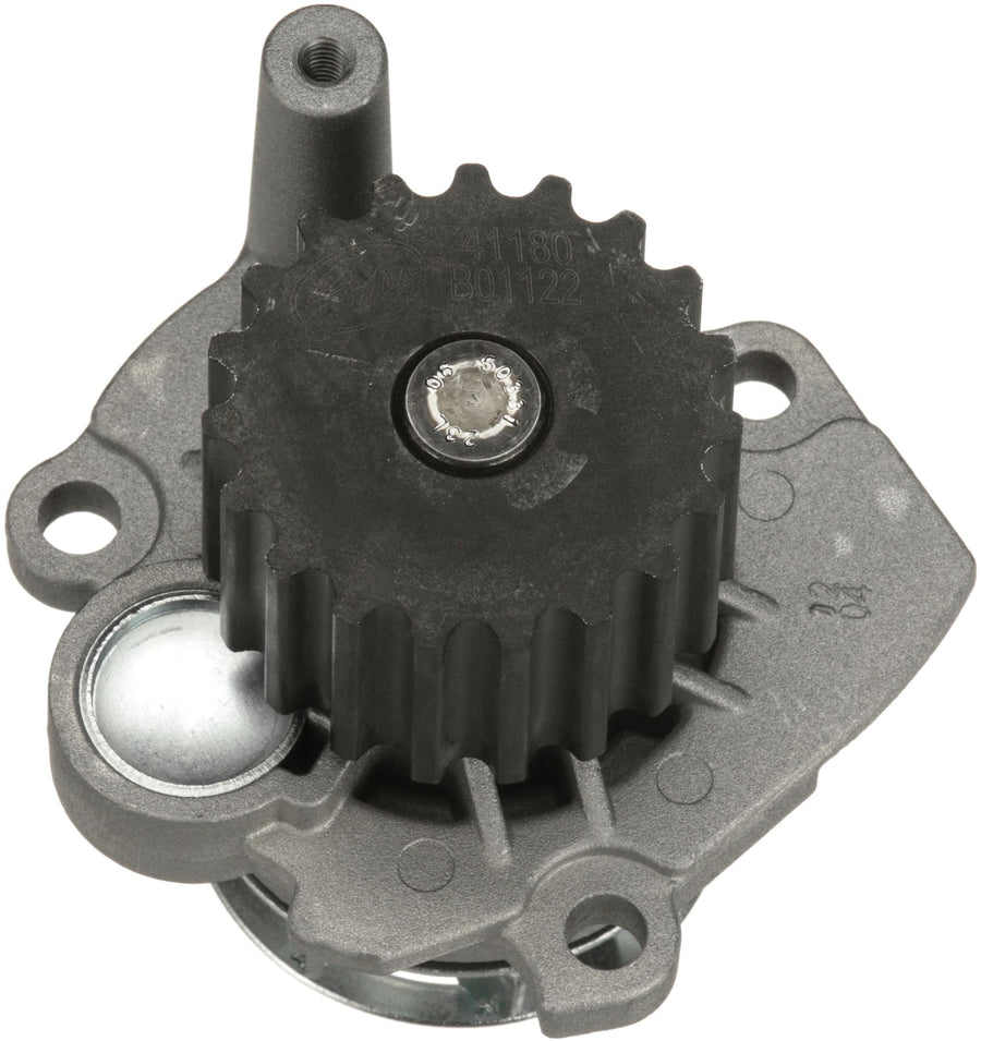 Premium Gates Engine Water Pump 41180