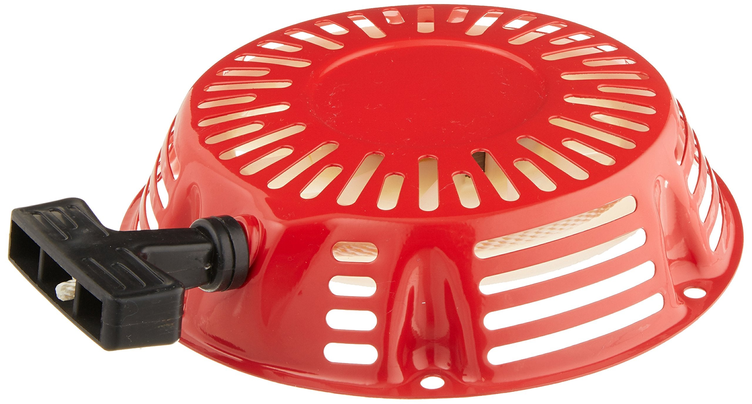 31-049 Oregon Recoil Starter Assembly Lawn Mower Part