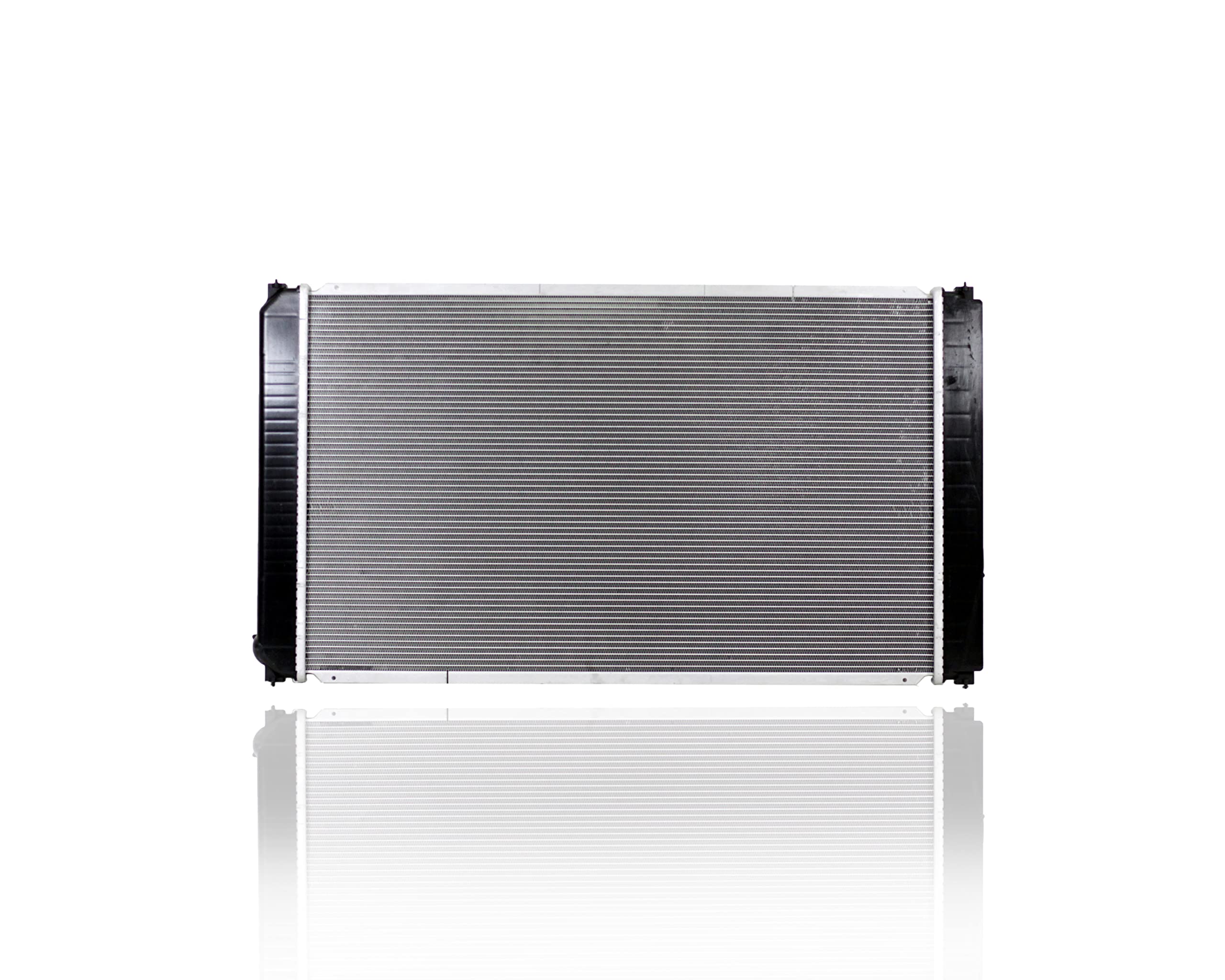 Radiator Koyorad A2891