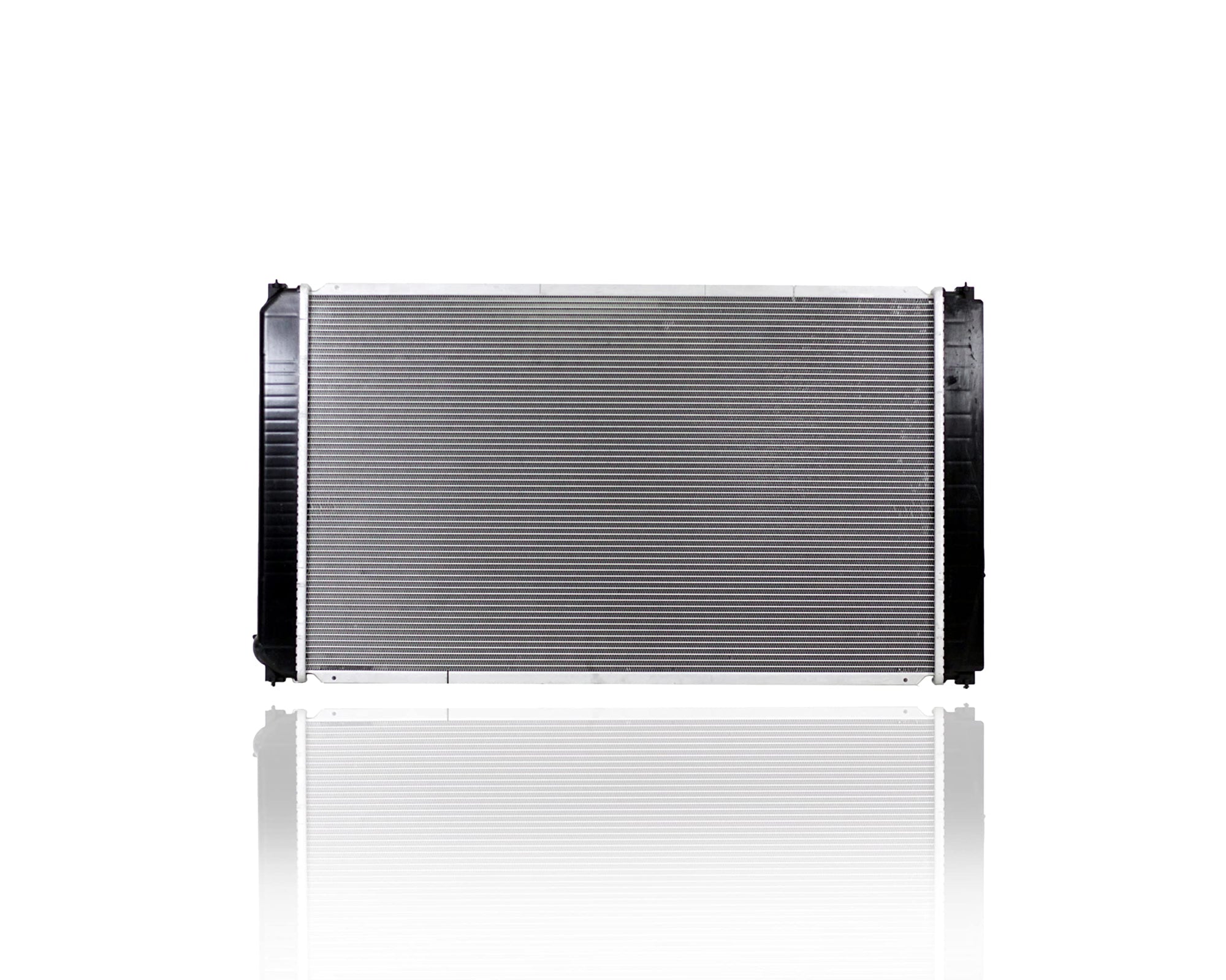 Radiator Koyorad A2891