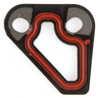 Water Pump FEL-PRO Gasket 35656