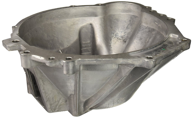 M6392E Ford Racing T-5 Bell Housing