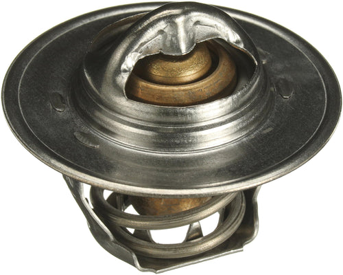 Thermostat Gates 33923