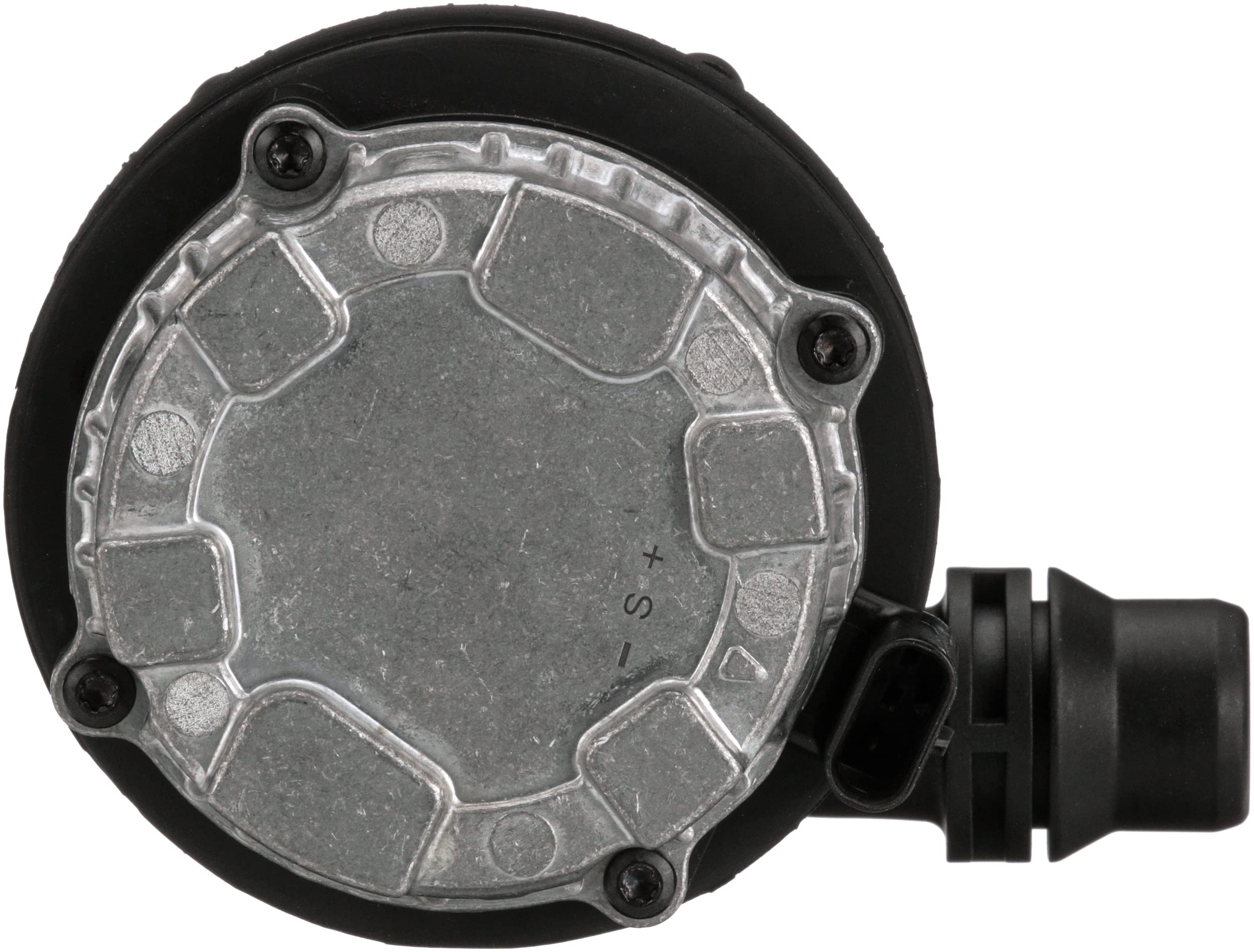 Water Gates Pump 41579E (Electric)