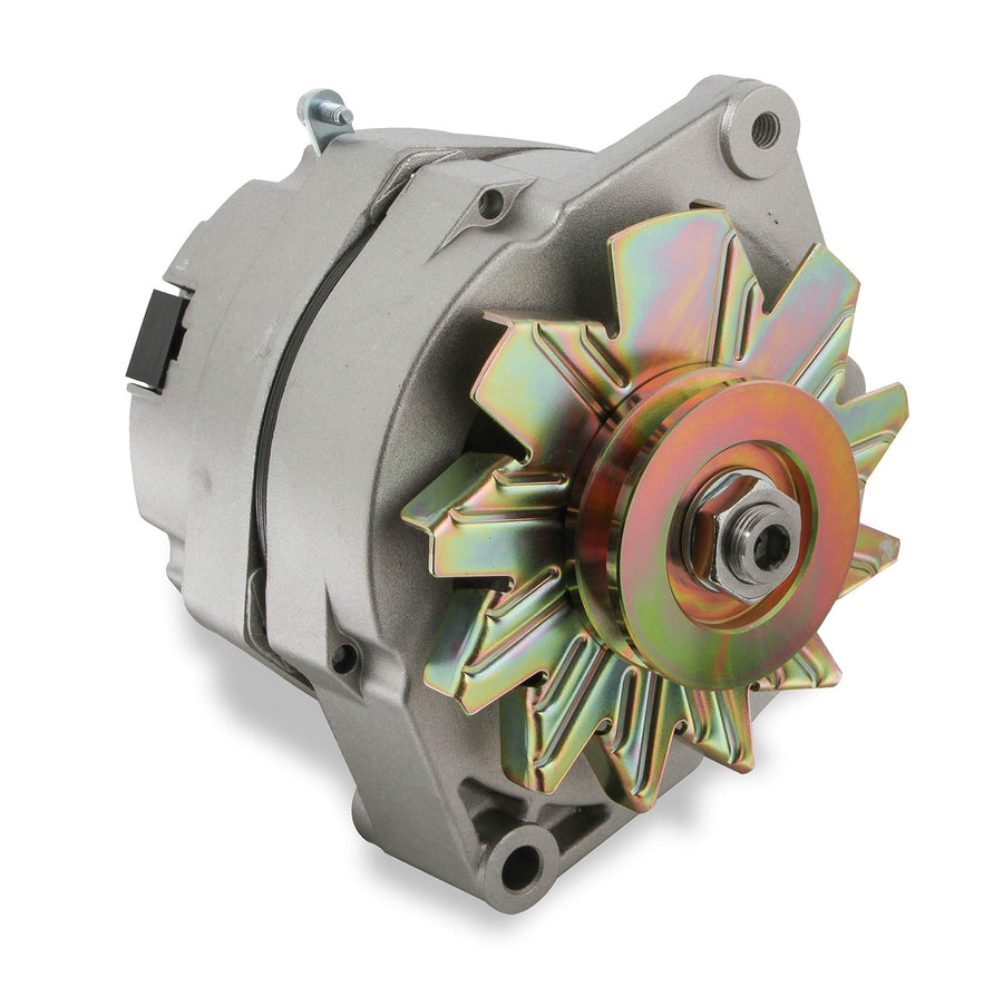 Alternator Mr. Gasket 51203NG