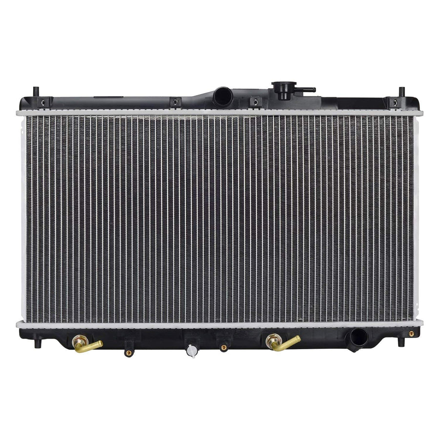 Mishimoto Radiator 1990-1993 Honda Accord