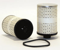 24042 Wix Cartridge Fuel Metal Canister Filter - Case of 12