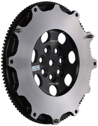 Street Lite ACT 600205 Flywheel
