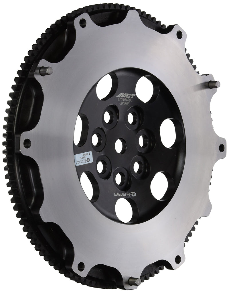 Street Lite ACT 600205 Flywheel