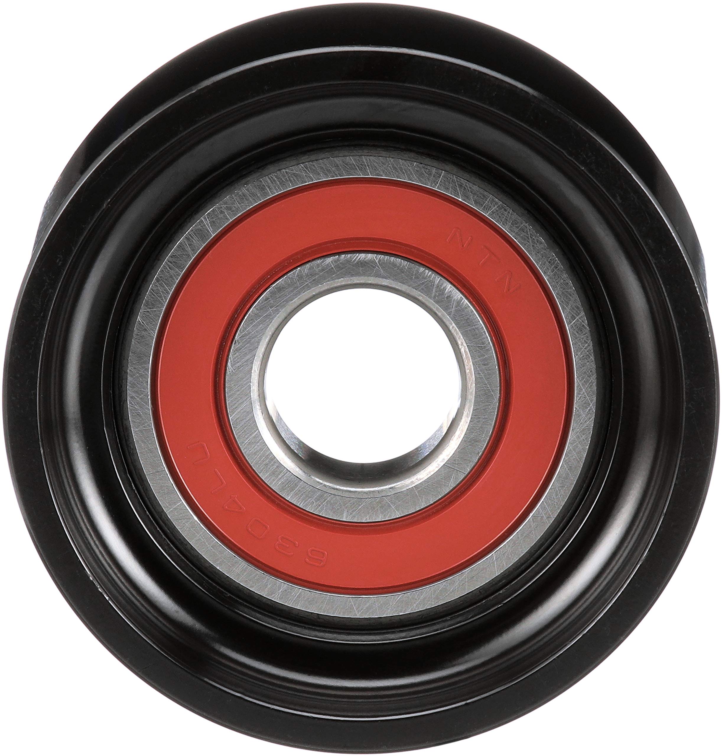 36617 nobrandname DriveAlign Belt Drive Idler/Tensioner Pulley