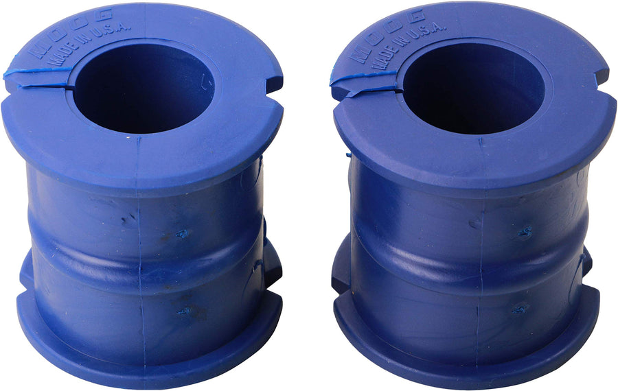 Suspension Stabilizer Bar Bushing Kit MOOG K200171 for Chrysler 300