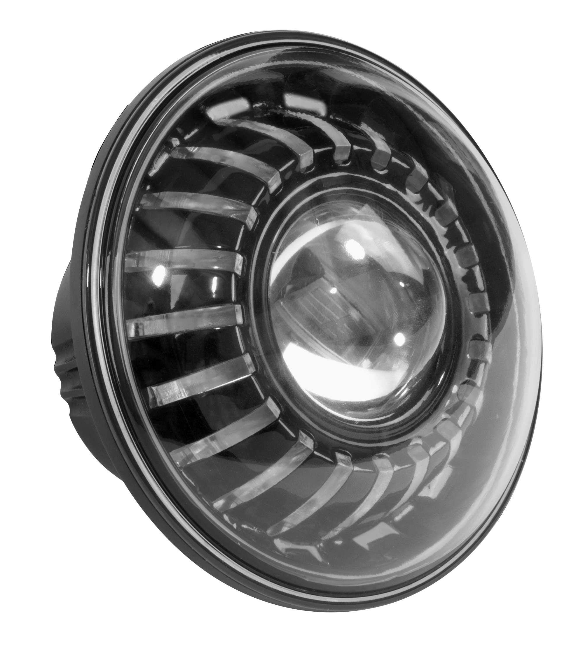 Accessories Led Headlight