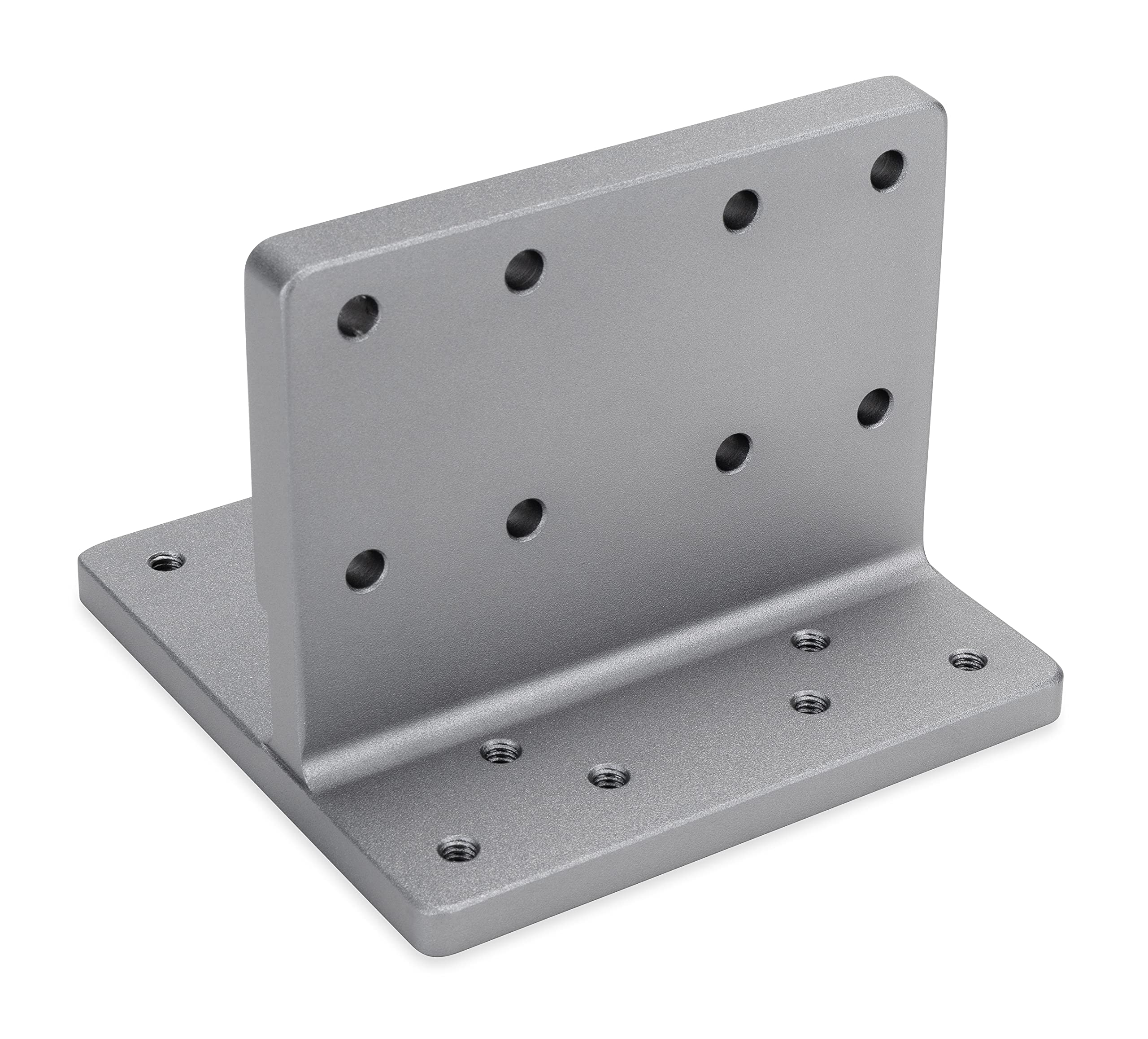 90-Degree Side Mount Trac Outdoors for Anchor Winches - Allows for Anchor Winches to be Installed in Elevated Bow Locations or on the Transom (69073)