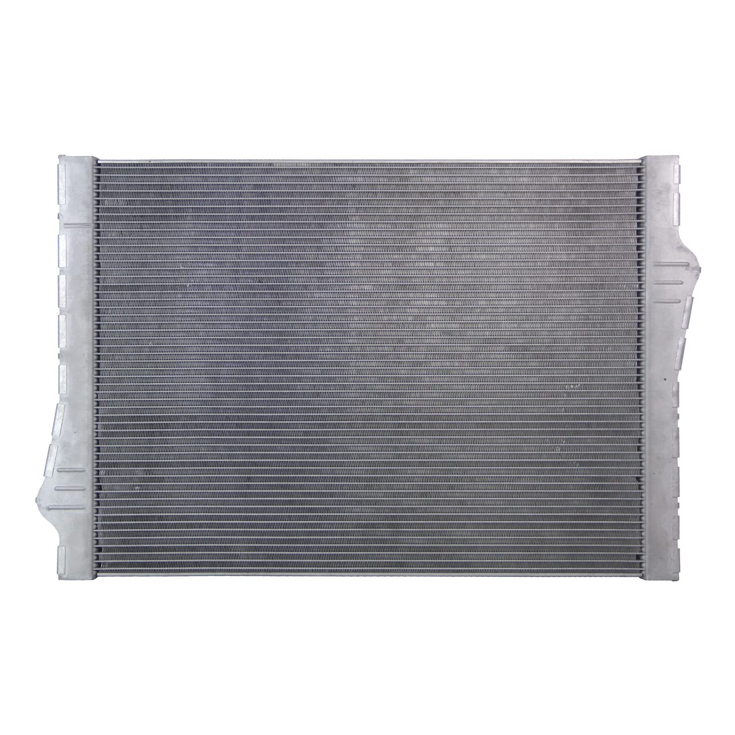 Radiator TYC
