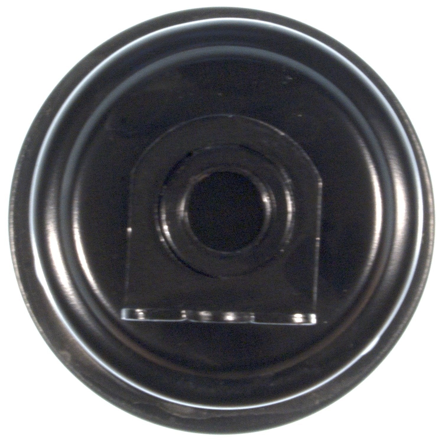 Fuel Filter MAHLE KL 128