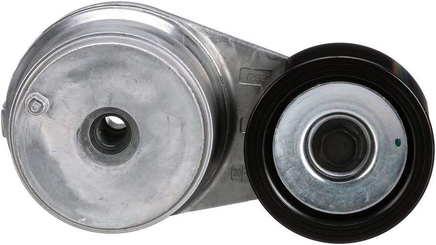 FleetRunner Gates 38508 Heavy-Duty Belt Drive Tensioner