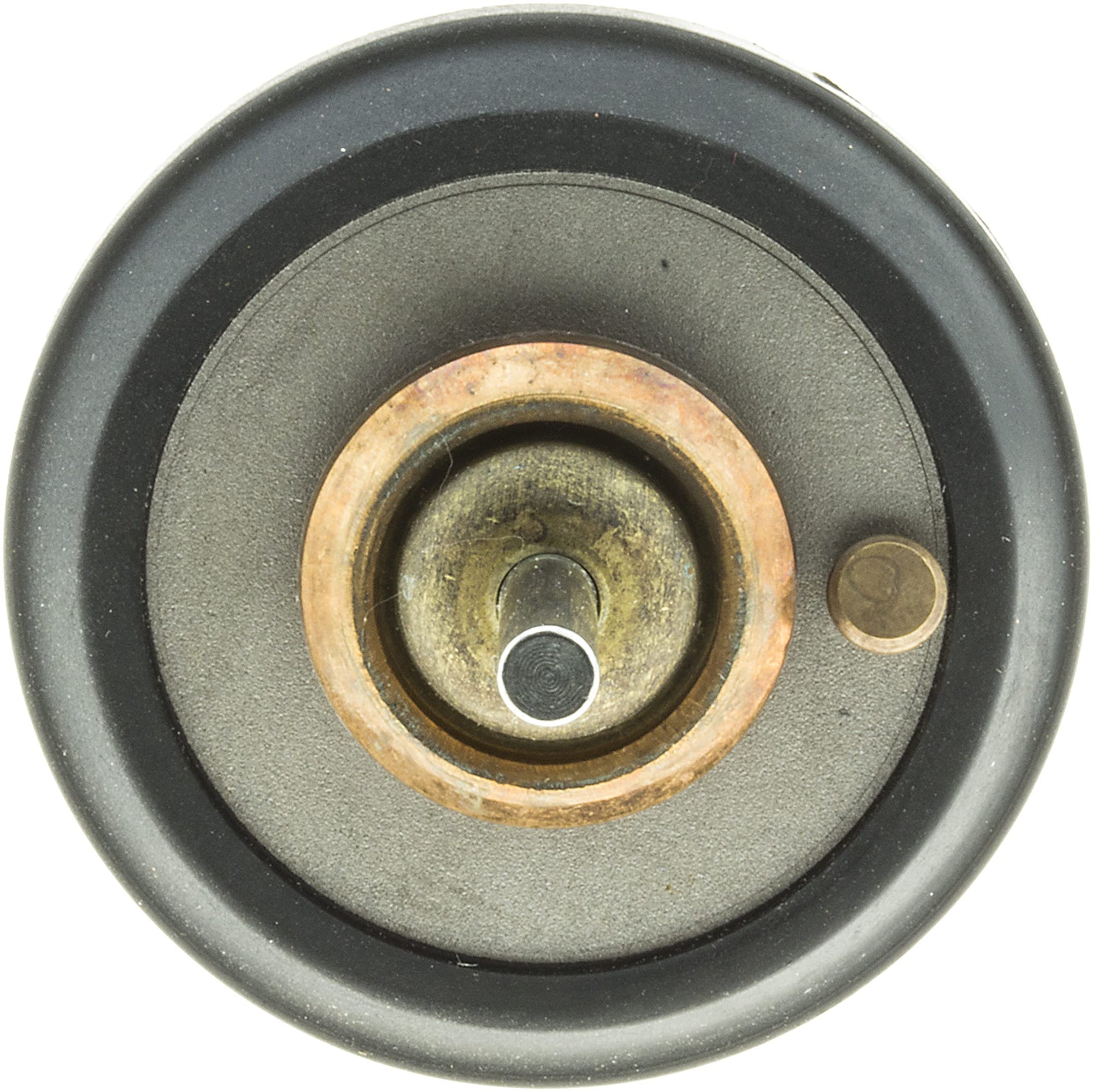 OE Type Gates 34804 Engine Coolant Thermostat