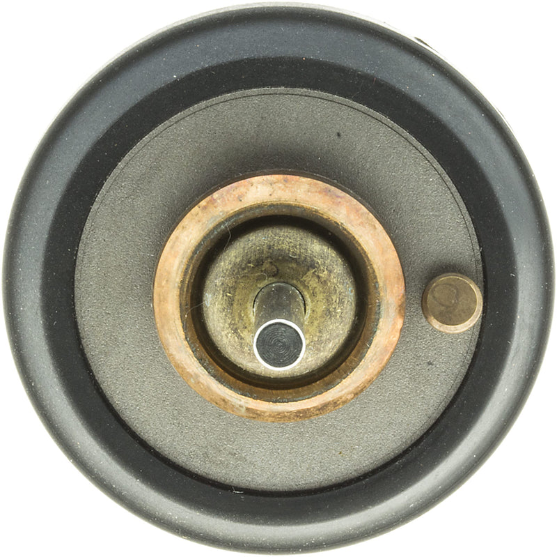 OE Type Gates 34804 Engine Coolant Thermostat