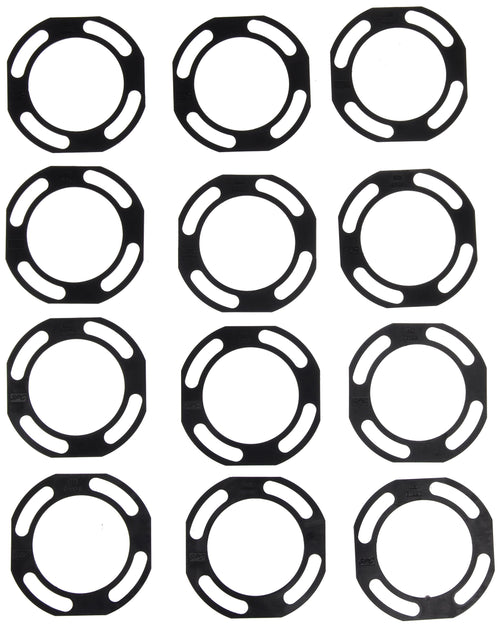 71000 Specialty Products Company Shim for Toyota Sienna, (Set of 12)