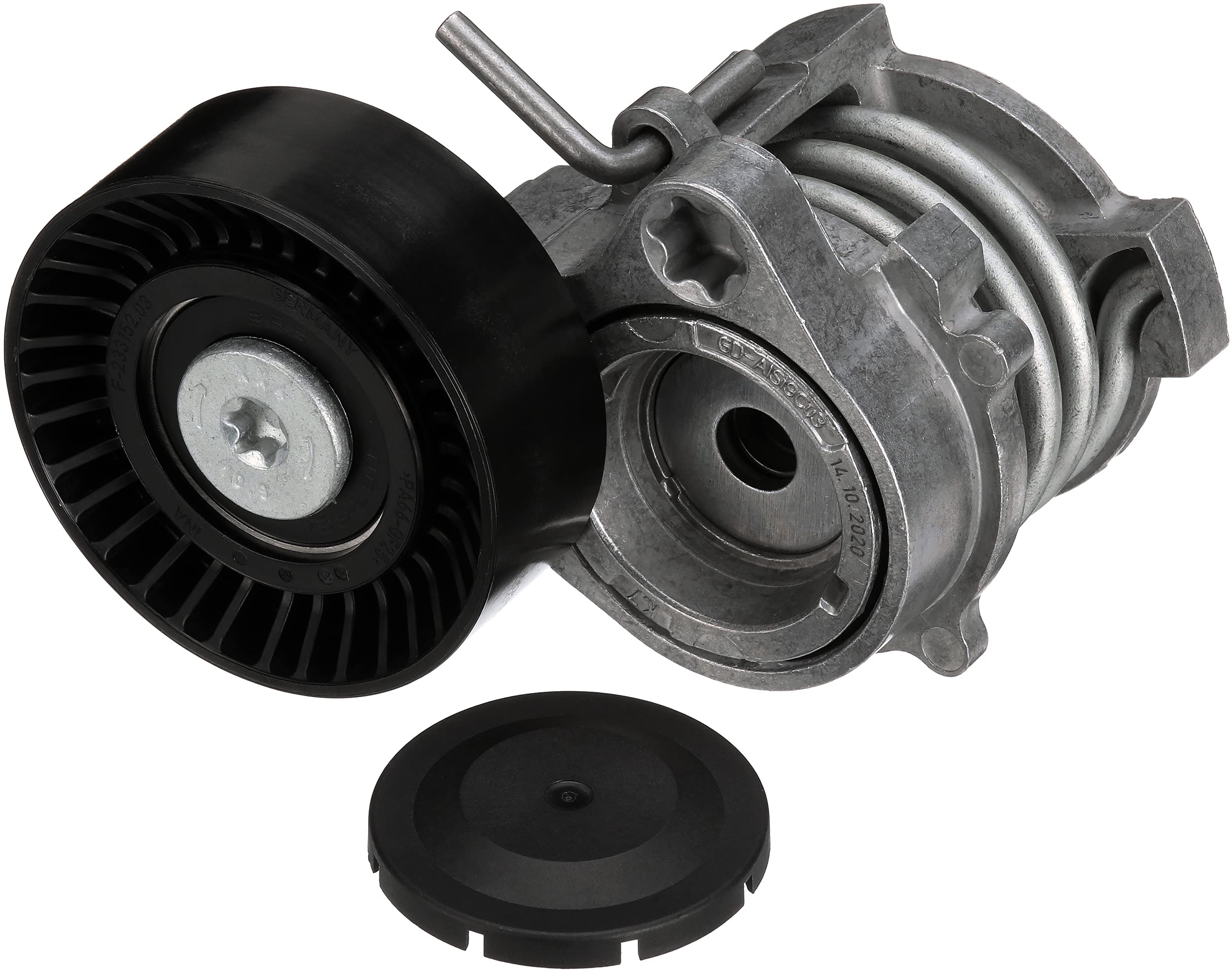 38384 Gates Tensioner