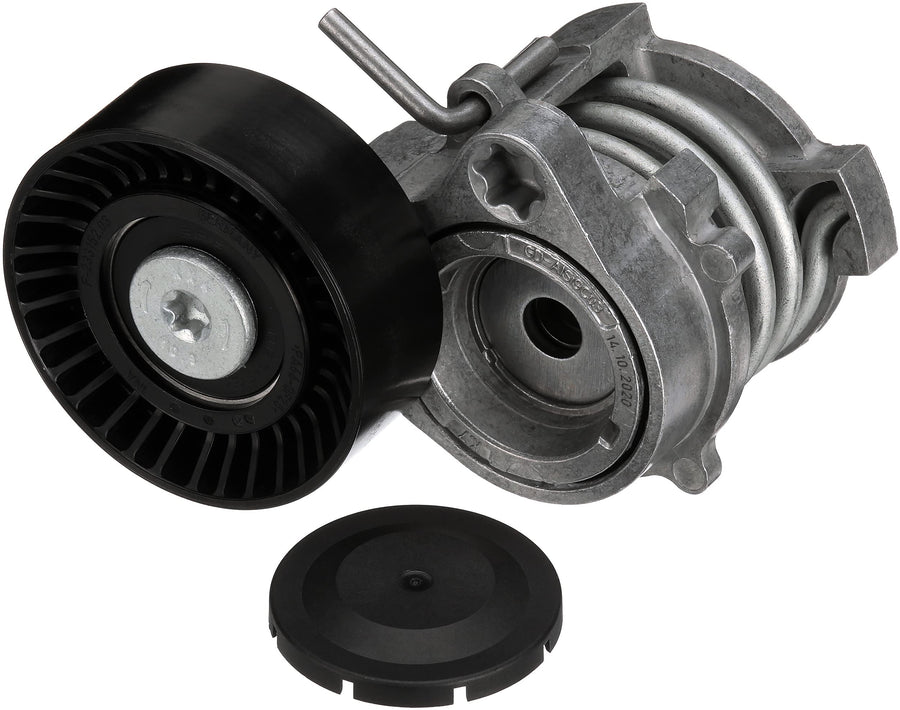 38384 Gates Tensioner